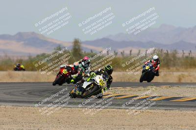 media/Mar-22-2025-CVMA (Sat) [[462c0ffedb]]/Race 3-Amateur Formula Open/